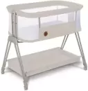 Детская кроватка Lionelo Luna (beige sand) icon