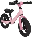 Беговел Lionelo Toni (Pink Rose) icon