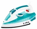 Утюг LIRA LR 0605 icon