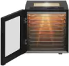 Сушилка для овощей и фруктов Libhof FDA-10 icon 10