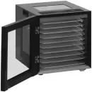 Сушилка для овощей и фруктов Libhof FDA-10 icon 7