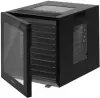 Сушилка для овощей и фруктов Libhof FDA-10 icon 9