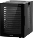 Сушилка для овощей и фруктов Libhof FDA-14 icon 10