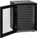 Сушилка для овощей и фруктов Libhof FDA-14 icon 7