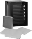 Сушилка для овощей и фруктов Libhof FDA-14 icon 9