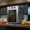 Сушилка для овощей и фруктов Libhof FDW-12 icon 2