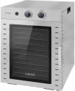 Сушилка для овощей и фруктов Libhof FDW-12 icon 4