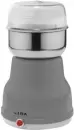 Электрическая кофемолка LIRA LR 0309 icon