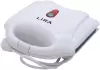 Вафельница LIRA LR 1303 icon