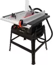 Распиловочный станок JIB 3255a-2 icon 4