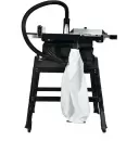 Распиловочный станок JIB 3255a-2 icon 7