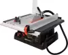 Распиловочный станок JIB 3255a-2b icon 2