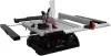Распиловочный станок JIB 3255a-2b icon 4