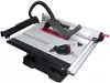 Распиловочный станок JIB 3255a-2b icon 6