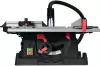 Распиловочный станок JIB 3255a-2b icon 7