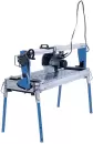 Камнерезный станок Lissmac ATS 350 B icon