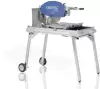 Камнерезный станок Lissmac ATS 400 icon
