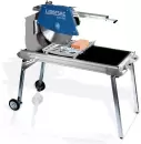 Камнерезный станок Lissmac ATS 450 icon