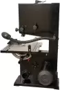 Ленточнопильный станок JIB BS0902 icon 3