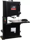 Ленточнопильный станок JIB BS0902 icon 4