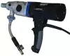 Дрель алмазного сверления Lissmac CDM 20 P icon