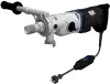 Дрель алмазного сверления Lissmac CDM 20 S icon