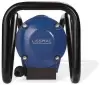 Дрель алмазного сверления Lissmac CDM 33 W icon 2