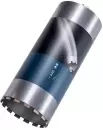 Дрель алмазного сверления Lissmac CDM 33 W icon 3