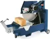 Камнерезный станок Lissmac DTS 1000 H icon 2