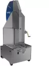 Камнерезный станок Lissmac DTS 420 N icon