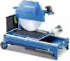 Камнерезный станок Lissmac DTS 601 icon