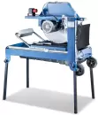 Камнерезный станок Lissmac DTS 601 icon 2