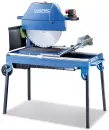 Камнерезный станок Lissmac DTS 601 icon 3