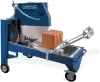 Камнерезный станок Lissmac DTS 700 icon