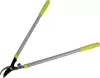 Сучкорез Listok LJH-1122 icon