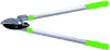 Сучкорез Listok LJH-3101 icon