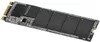SSD Lite-On MU X1 256GB PP5-8D256 фото 2