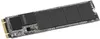 SSD Lite-On MU X1 256GB PP5-8D256 фото 3