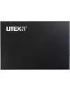 Жесткий диск SSD Lite-On MU3 (PH5-CE120) 120Gb icon