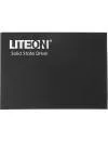 Жесткий диск SSD Lite-On MU3 PH6 (PH6-CE120-G) 120Gb icon