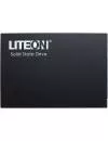 Жесткий диск SSD Lite-On MU3 PH6 (PH6-CE120-L1) 120Gb icon