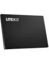 Жесткий диск SSD Lite-On MU3 PH6 (PH6-CE240-L) 240Gb icon 4