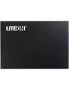 Жесткий диск SSD Lite-On MU 3 (PH4-CE120) 120Gb icon