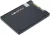 SSD Lime SATA 120GB SSD120GM5 icon