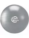 Мяч гимнастический Lite Weights 1868LW icon