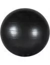 Мяч гимнастический Lite Weights 1869LW фото 3