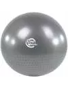 Мяч гимнастический Lite Weights BB010-26 icon