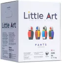 Подгузники Little Art M 6-11кг (36 шт) icon