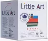 Подгузники-трусики Little Art XL 12-17 кг (36 шт) icon