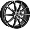 Литой диск PDW 5208 8x19 5x108 ET45 D67,1 icon